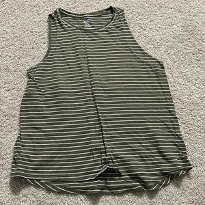 Old Navy, Size Medium